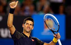 Djokovic.-Australian-open-2013
