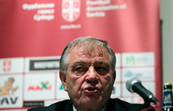 Tomislav-Karadzic