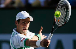 DJOKOVIC_TENNIS-INDIAN