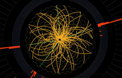 higgs_boson 