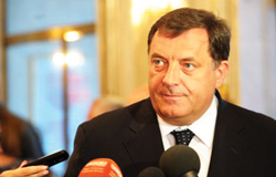 dodik