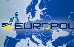 europol europe