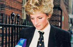 PRINCESS-DIANA 