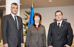 dacic-ashton_thaci