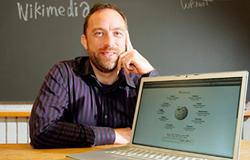 wikipedia-jimmy-wales