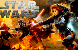 star_wars-7
