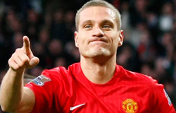 vidic