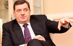 dodik