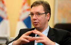 vucic