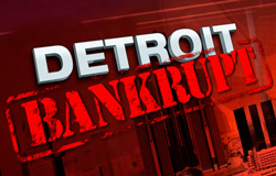Detroit-bankruptcy