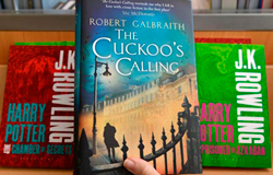 The-Cuckoos-Calling-by-JK