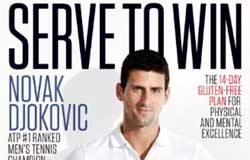 Novak-Djokovic-Serve to Win