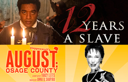12 Years a Slave_Osage_County