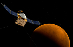 maven_mars_orbit 