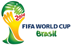 FIFA - MUNDIJAL 