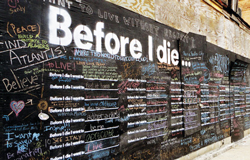 before-i-die 
