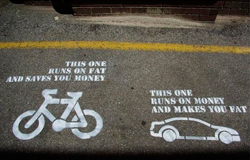 bike-vs-car