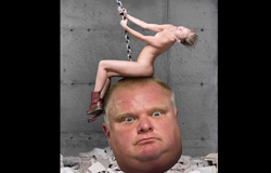 mejli sajrus rob ford