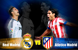 Real-Madrid-VS-Atletico-Madrid