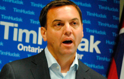 hudak