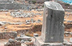 OBELISK_PORUKA_SRBIMA_2800_PRE_HRISTA.jpg