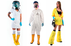 ebola-sexy-nurse