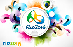 olympic-games-rio-2016