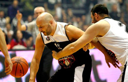 Partizan