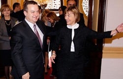 dacic_pusic