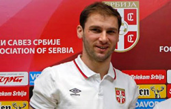 branislav-ivanovic