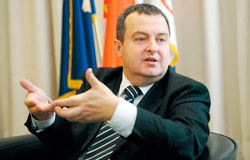 Ivica-Dacic