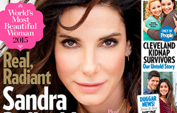 Sandra-Bullock-People-Magazine-Most-Beautiful-Woman 