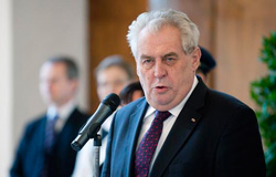 milos-zeman