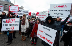 sex_education_protest-ontario