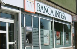 banka_intesa