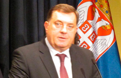 dodik