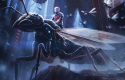 Ant-Man