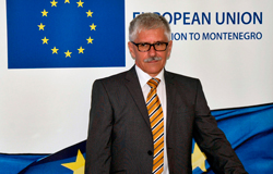 Mitja Drobnic