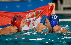 vaterpolo srbija