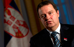 dacic