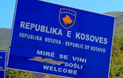 KOSOVO TABLA