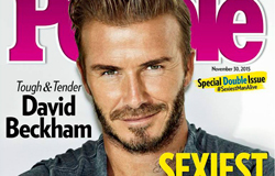 David-Beckham-People-Magazines-Sexiest-Man-Alive
