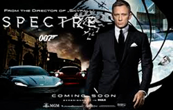 bond