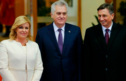 nikolic