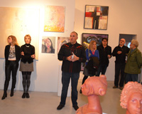 Art-salon-1--novembar-2015