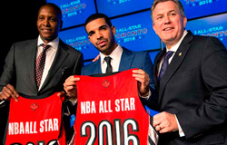 drake-raptors