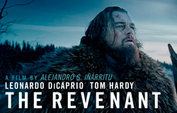 revenante
