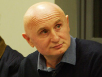 ĐORĐO VASIĆ
