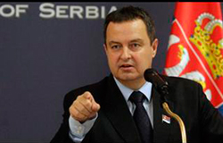 dacic