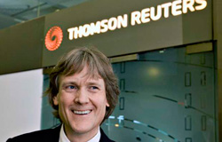 thomson